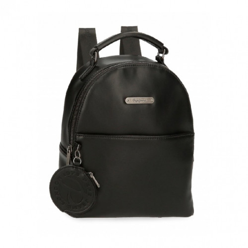 PEPE JEANS-RUCKSACK 7062031